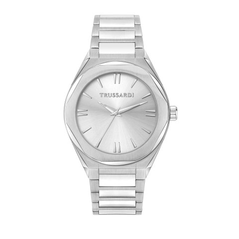 TRUSSARDI MOD. R2453156006