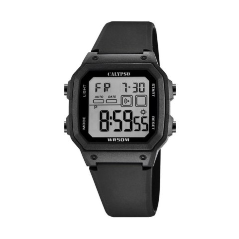 CALYPSO WATCHES Mod. K5812/2 CALYPSO WATCHES Mod. K5812/2