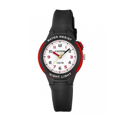 CALYPSO WATCHES Mod. K6069/6 CALYPSO WATCHES Mod. K6069/6