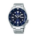 SEIKO MOD. SRPD51K1