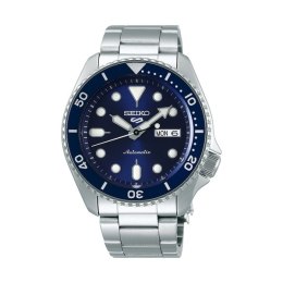 SEIKO MOD. SRPD51K1