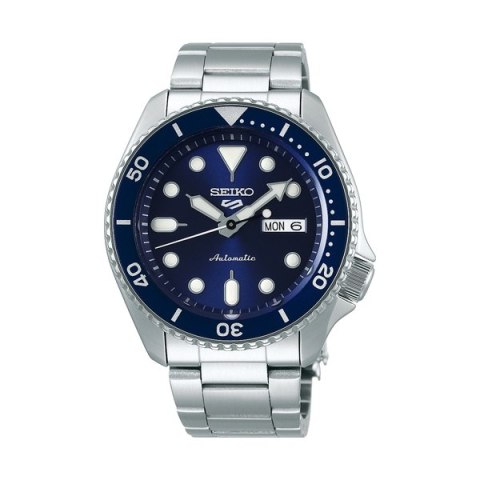 SEIKO MOD. SRPD51K1
