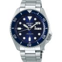 SEIKO MOD. SRPD51K1