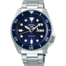 SEIKO MOD. SRPD51K1