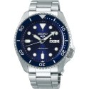 SEIKO MOD. SRPD51K1