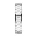 GUESS WATCHES Mod. GW0308L1