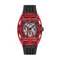 GUESS WATCHES Mod. GW0499G4