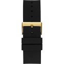 GUESS WATCHES Mod. W1132G1