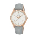 LORUS WATCHES Mod. RG224WX9