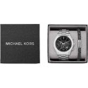 MICHAEL KORS Mod. SLIM RUNWAY ***Special pack***