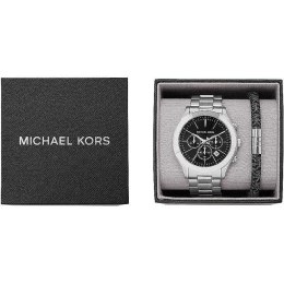 MICHAEL KORS Mod. SLIM RUNWAY ***Special pack***