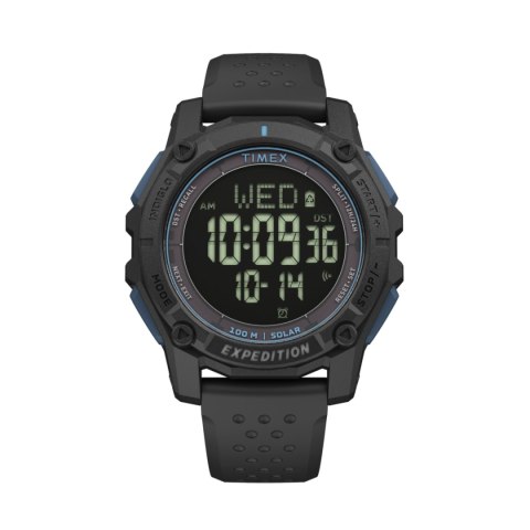 TIMEX WATCHES Mod. TW4B33900