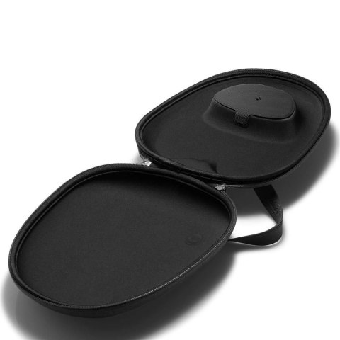 Etui Spigen Klasden na Apple AirPods Max - szare Etui Spigen Klasden na Apple AirPods Max - szare