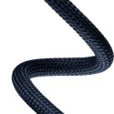 Baseus Flash Series II kabel USB Typ C / USB Typ C / Lightning / micro USB 100 W 1,5 m niebieski (CASS030203)
