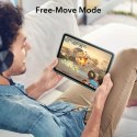 ESR Ascend Hybrid na iPad Pro 12.9'' 2021 / 2022 - zielone