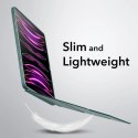 ESR Ascend Hybrid na iPad Pro 12.9'' 2021 / 2022 - zielone