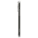Etui Spigen Ultra Hybrid na iPhone 14 Pro - matowo-przezroczyste