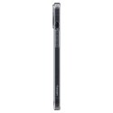 Etui Spigen Ultra Hybrid na iPhone 14 - przezroczyste