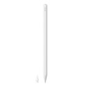 Aktywny rysik stylus do iPad Baseus Smooth Writing 2 SXBC060102 - biały