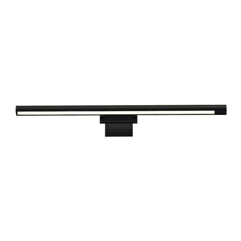 Baseus i-wok Series lampka LED na monitor do pulpitu oświetlenie ekranu czarna (DGIWK-P01) Baseus i-wok Series lampka LED na monitor do pulpitu oświetlenie ekranu czarna (DGIWK-P01)