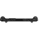 Etui Spigen Thin Fit Pro na Steam Deck - czarne