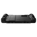 Etui Spigen Thin Fit Pro na Steam Deck - czarne