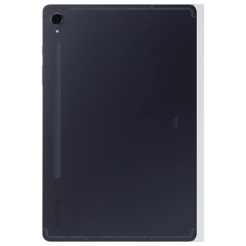 Etui z klapką NotePaper do Samsung Galaxy Tab S9 - białe Etui z klapką NotePaper do Samsung Galaxy Tab S9 - białe