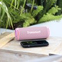 Głośnik bezprzewodowy Tronsmart T7 Lite 24W - różowy