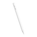 Rysik Baseus Smooth Writing 2 ze wskaźnikiem LED - biały