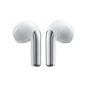 Słuchawki bezprzewodowe Joyroom Jpods Series JR-PB1 TWS ENC IPX4 - białe