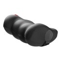 Poduszka samochodowa Baseus ComfortRide - czarna
