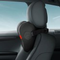 Poduszka samochodowa Baseus ComfortRide - czarna