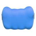 Poduszka samochodowa Baseus ComfortRide - niebieska