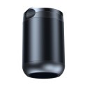Popielniczka samochodowa Baseus Premium 2 Series - czarna