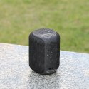 Bezprzewodowy głośnik Tronsmart T6 Mini Bluetooth 5.3 15W - czarny