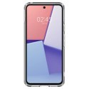 Etui Spigen Ultra Hybrid na Google Pixel 8 - przezroczyste