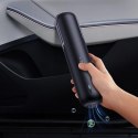 Bezprzewodowy odkurzacz samochodowy Baseus A0 Pro 4000Pa HEPA - czarny