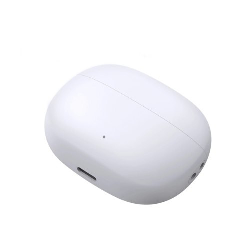Słuchawki bezprzewodowe TWS Joyroom Funpods Series JR-FB3 Bluetooth 5.3 - białe Słuchawki bezprzewodowe TWS Joyroom Funpods Series JR-FB3 Bluetooth 5.3 - białe