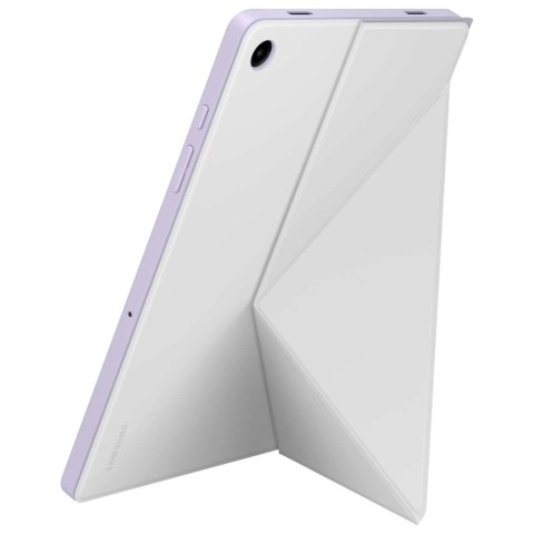 Etui Samsung EF-BX210TWEGWW na tablet Samsung Galaxy Tab A9+ - białe Etui Samsung EF-BX210TWEGWW na tablet Samsung Galaxy Tab A9+ - białe