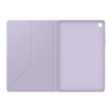 Etui Samsung EF-BX210TWEGWW na tablet Samsung Galaxy Tab A9+ - białe