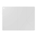 Etui Samsung EF-BX210TWEGWW na tablet Samsung Galaxy Tab A9+ - białe