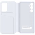 Etui Samsung Smart View Wallet EF-ZS711CWEGWW do Samsung Galaxy S23 FE - białe