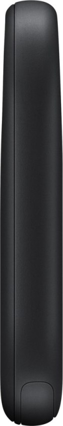 Samsung SmartTag2 czarny