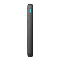 Powerbank Joyroom JR-PBF15 10000mAh USB-C USB-A 22.5W - czarny
