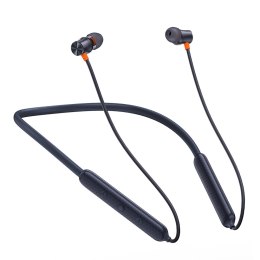 Słuchawki Acefast N2 bezprzewodowe ENC Bluetooth 5.3 z pałąkiem na szyję - niebieskie