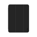 Etui Tech-Protect SC Pen Hybrid na iPad Air 10.9" 2020-2022 / 11" 2024 - czarne