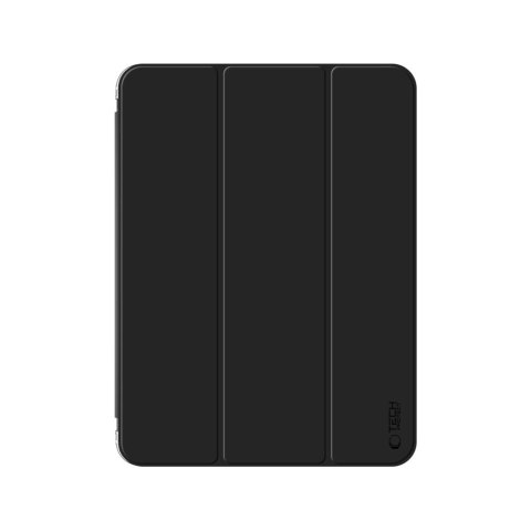 Etui Tech-Protect SC Pen Hybrid na iPad Air 10.9" 2020-2022 / 11" 2024 - czarne Etui Tech-Protect SC Pen Hybrid na iPad Air 10.9" 2020-2022 / 11" 2024 - czarne