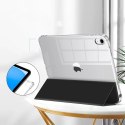 Etui Tech-Protect SC Pen Hybrid na iPad Air 10.9" 2020-2022 / 11" 2024 - czarne