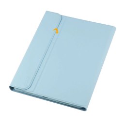 Etui Tech-Protect SC Pen + Keyboard z klawiaturą na iPad 10.9