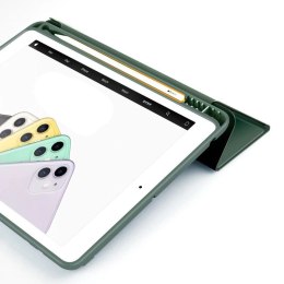 Etui Tech-Protect SC Pen na iPad 10.2